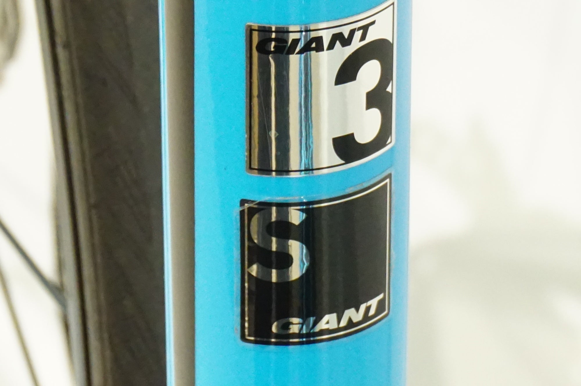 GIANT 「ジャイアント」 DEFY ADVANCED3 2015年モデル ロードバイク / 浜松店