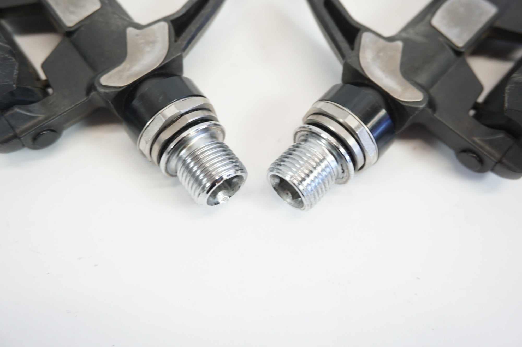 SHIMANO 「シマノ」 DURA-ACE PD-R9100 ペダル / 宇都宮店