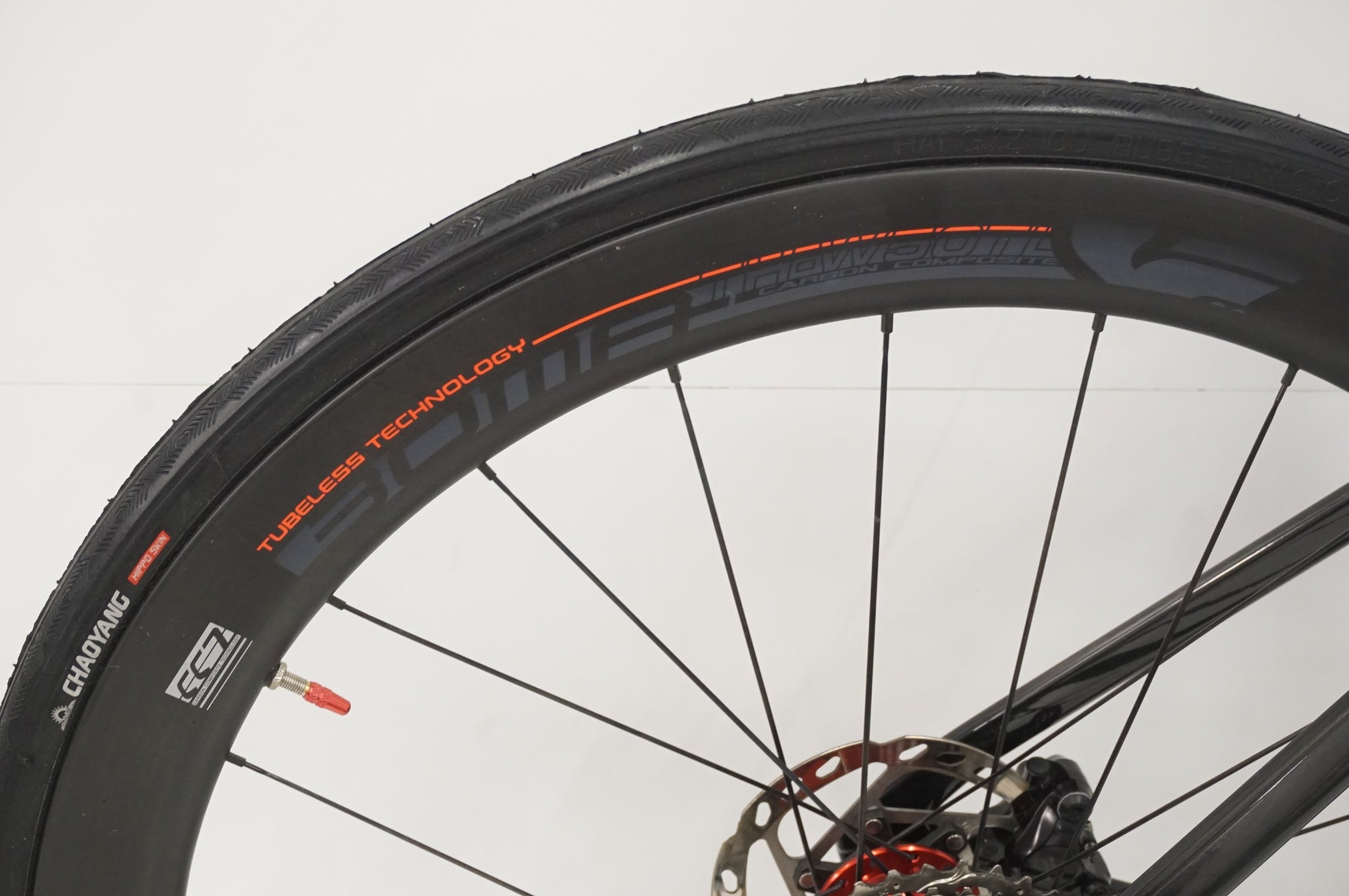 SPECIALIZED 「スペシャライズド」 TARMAC SL7 SPORT 2025年モデル ロードバイク / 浜松店