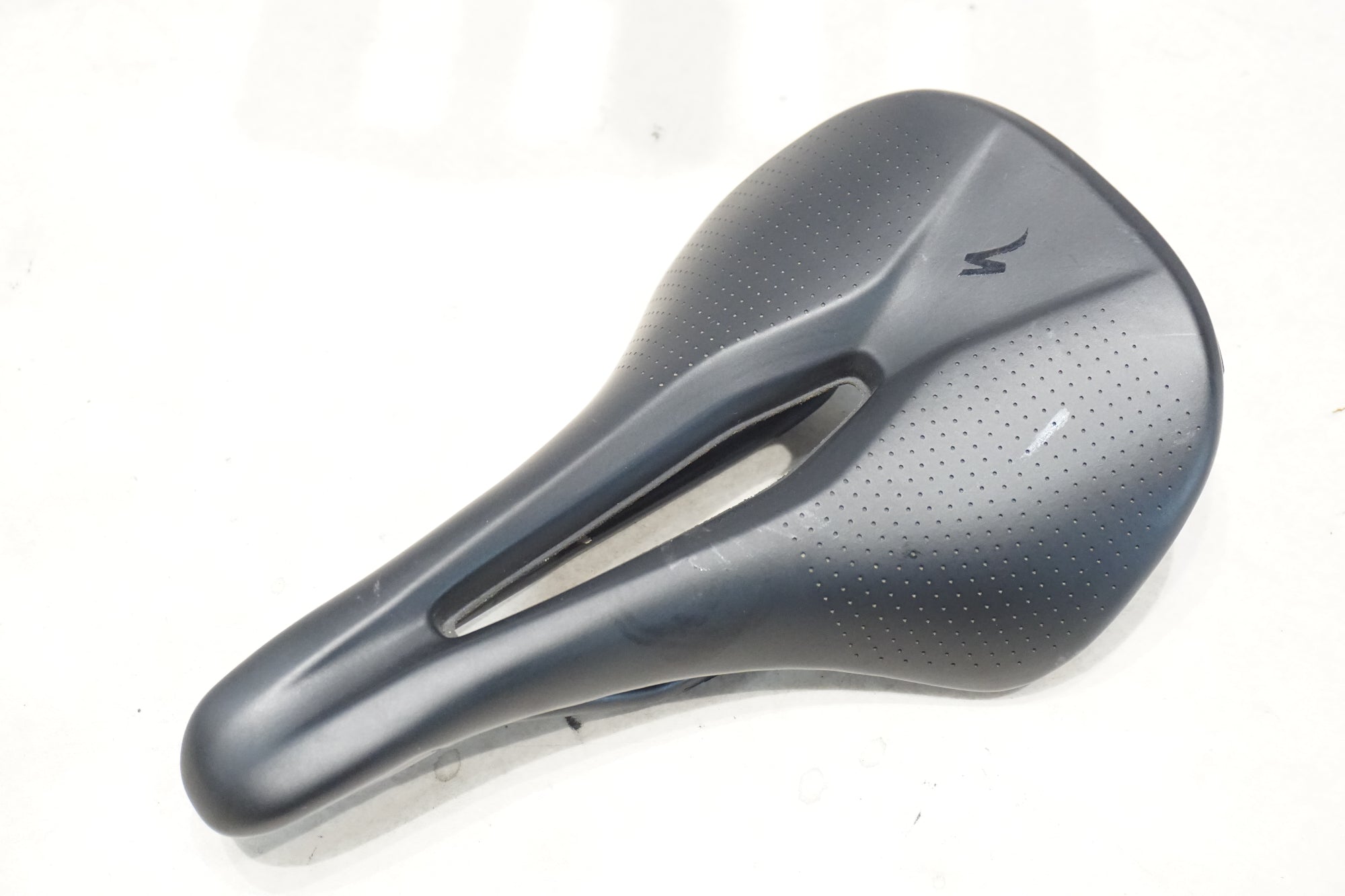 SPECIALIZED 「スペシャライズド」 POWER チタンレール サドル / 横浜戸塚店
