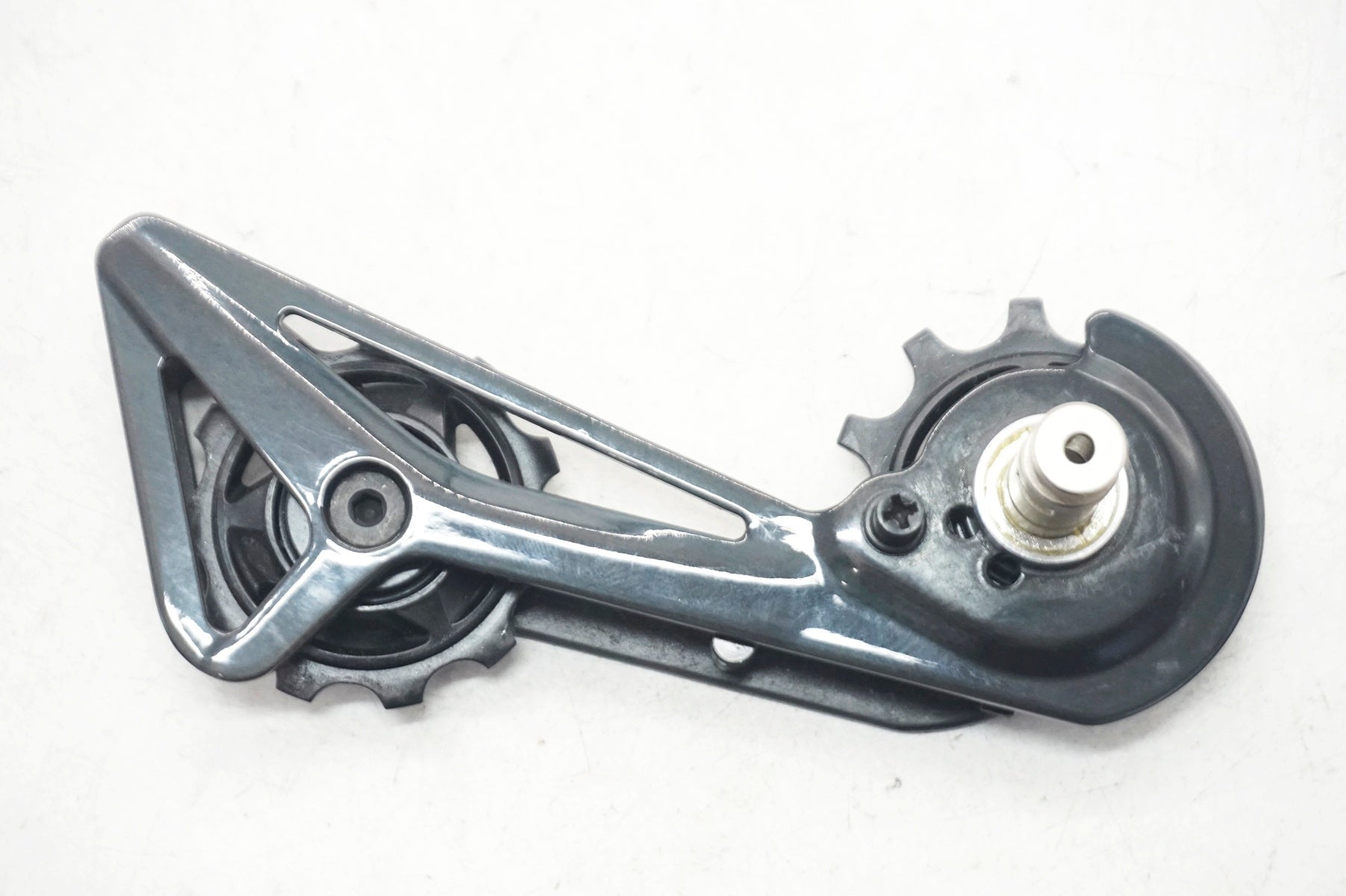 SHIMANO 「シマノ」 DURA-ACE RD-R9100 プーリーゲージ / 大阪門真店