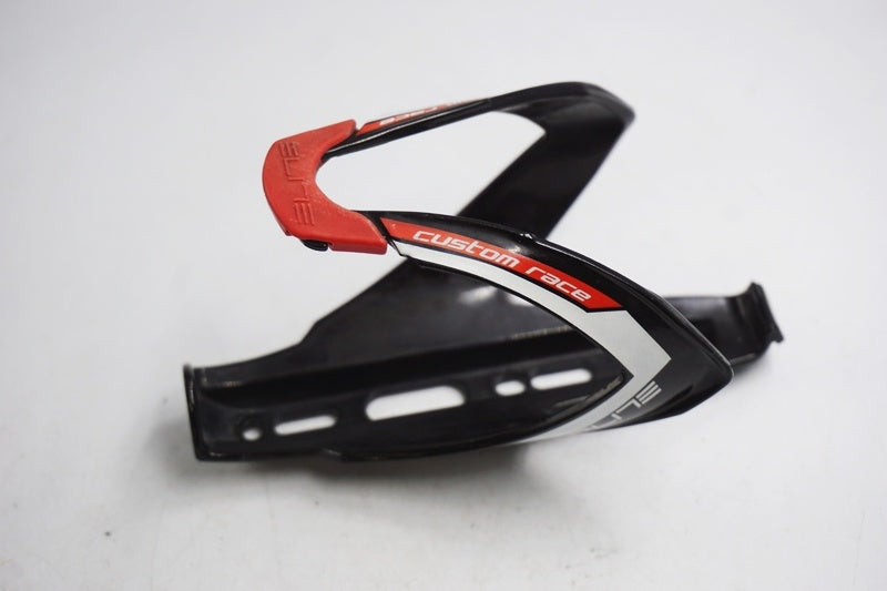 ELITE 「エリート」 CUSTOM RACE ボトルケージ / 奈良店