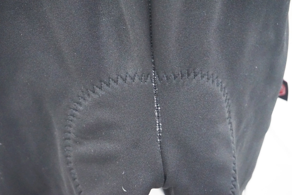 SMS SANTINI 「エスエムエスサンティーニ」 Lサイズ ビブタイツ / 大阪美原北インター店