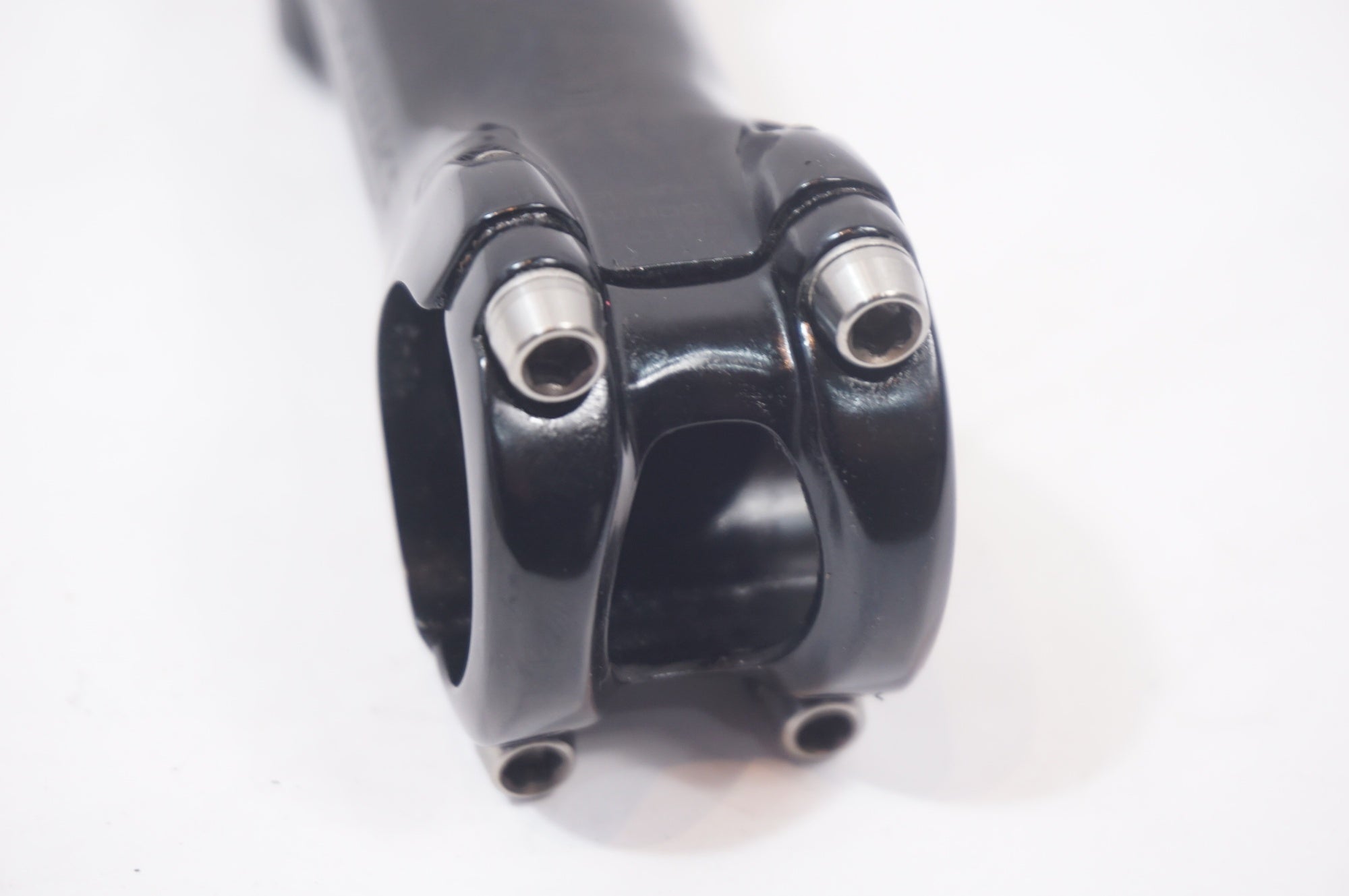 SPECIALIZED 「スペシャライズド」 S-WORKS Φ31.8 100mm ステム / 世田谷店