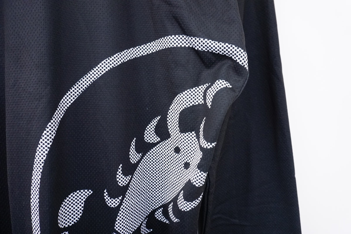 CASTELLI「カステリ」XXLサイズ ジャージ / 浜松店