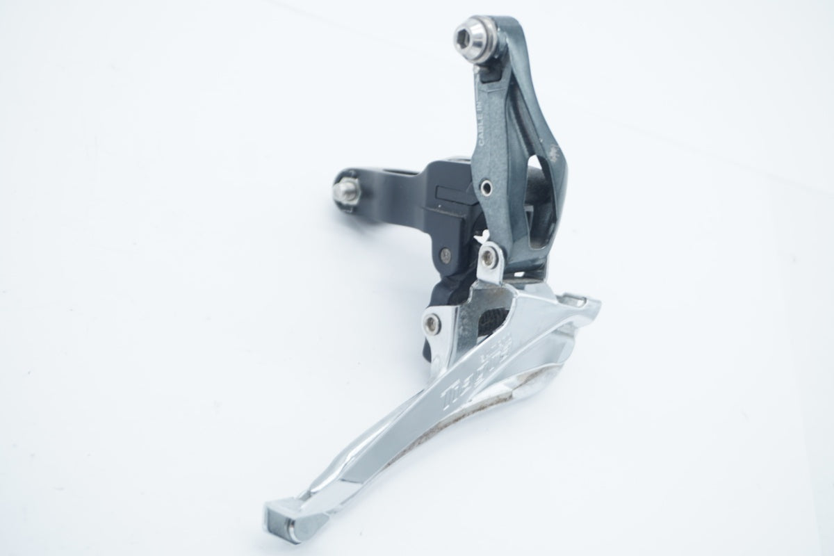 SHIMANO 「シマノ」 TIAGRA FD-4700 フロントディレイラー / 滋賀大津店
