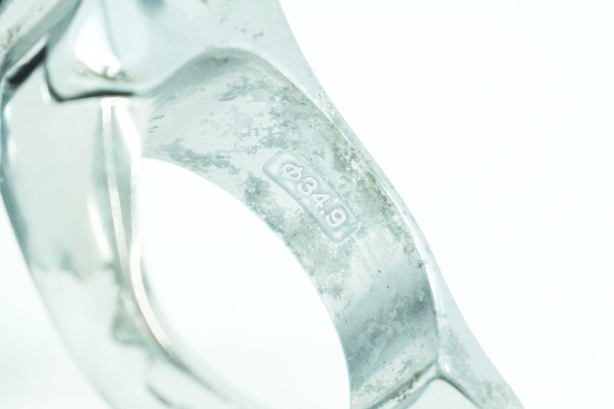 SHIMANO 「シマノ」 FD-R773-0 フロントディレイラー / 大阪美原北インター店