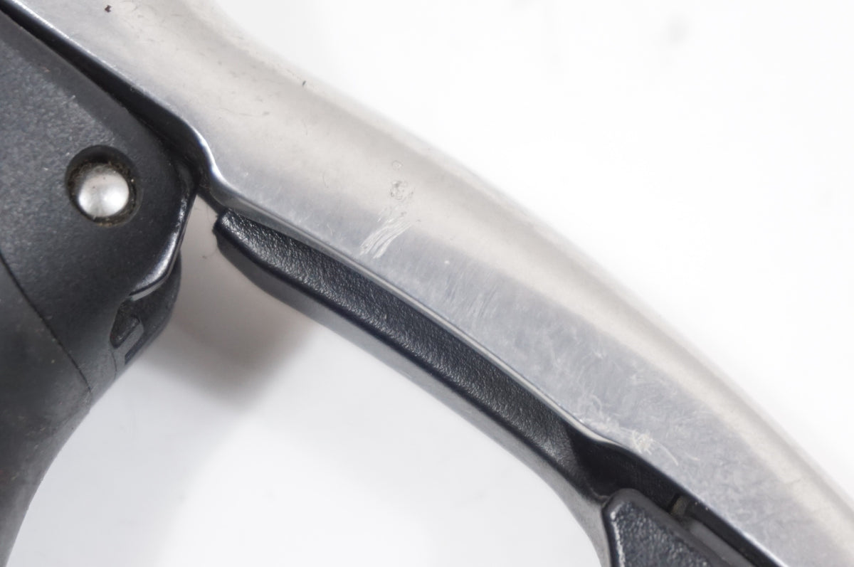 SHIMANO 「シマノ」 ULTEGRA ST-6600 シフトレバー / 世田谷店