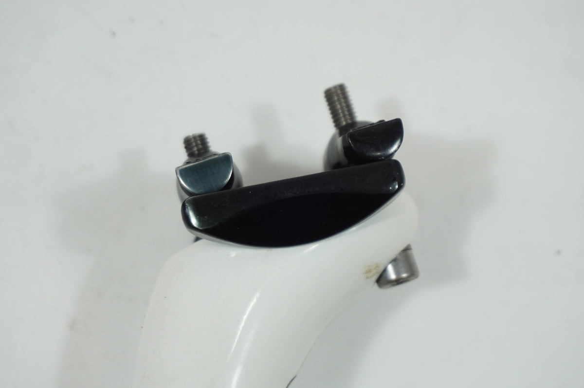 DEDA 「デダ」 RS01 Φ31.6 約350mm シートポスト / 世田谷店