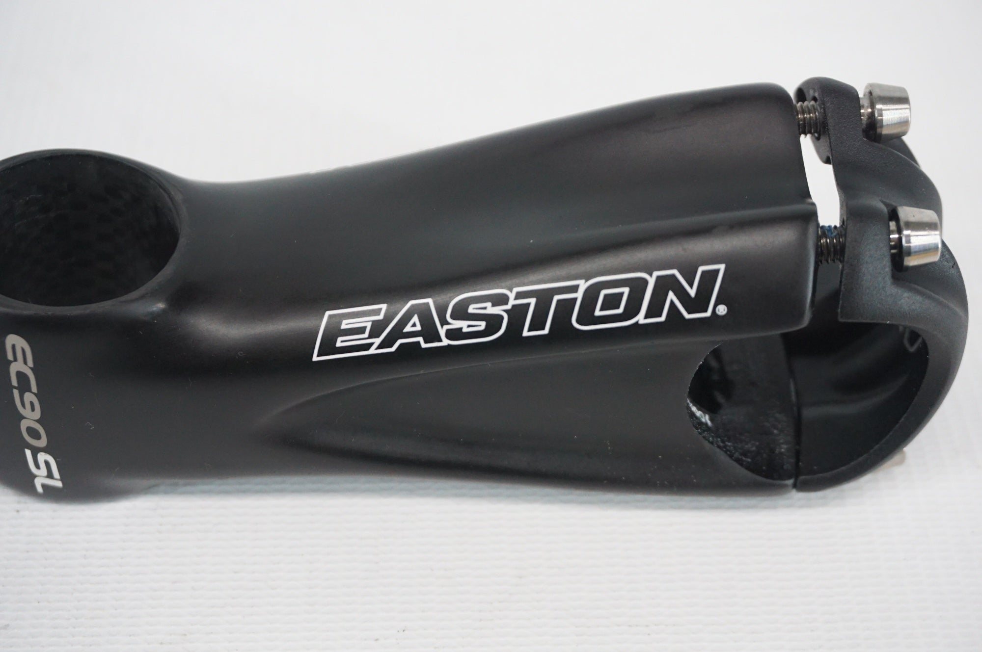 EASTON 「イーストン」 EC90SL φ31.8 100mm ステム / 阪急塚口店