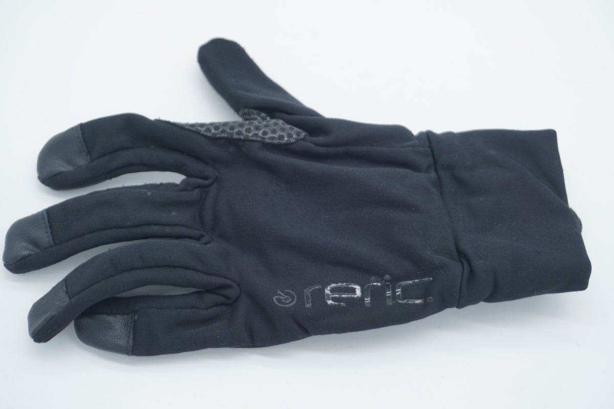 RERIC 「レリック」 Lサイズ グローブ  / 滋賀大津店