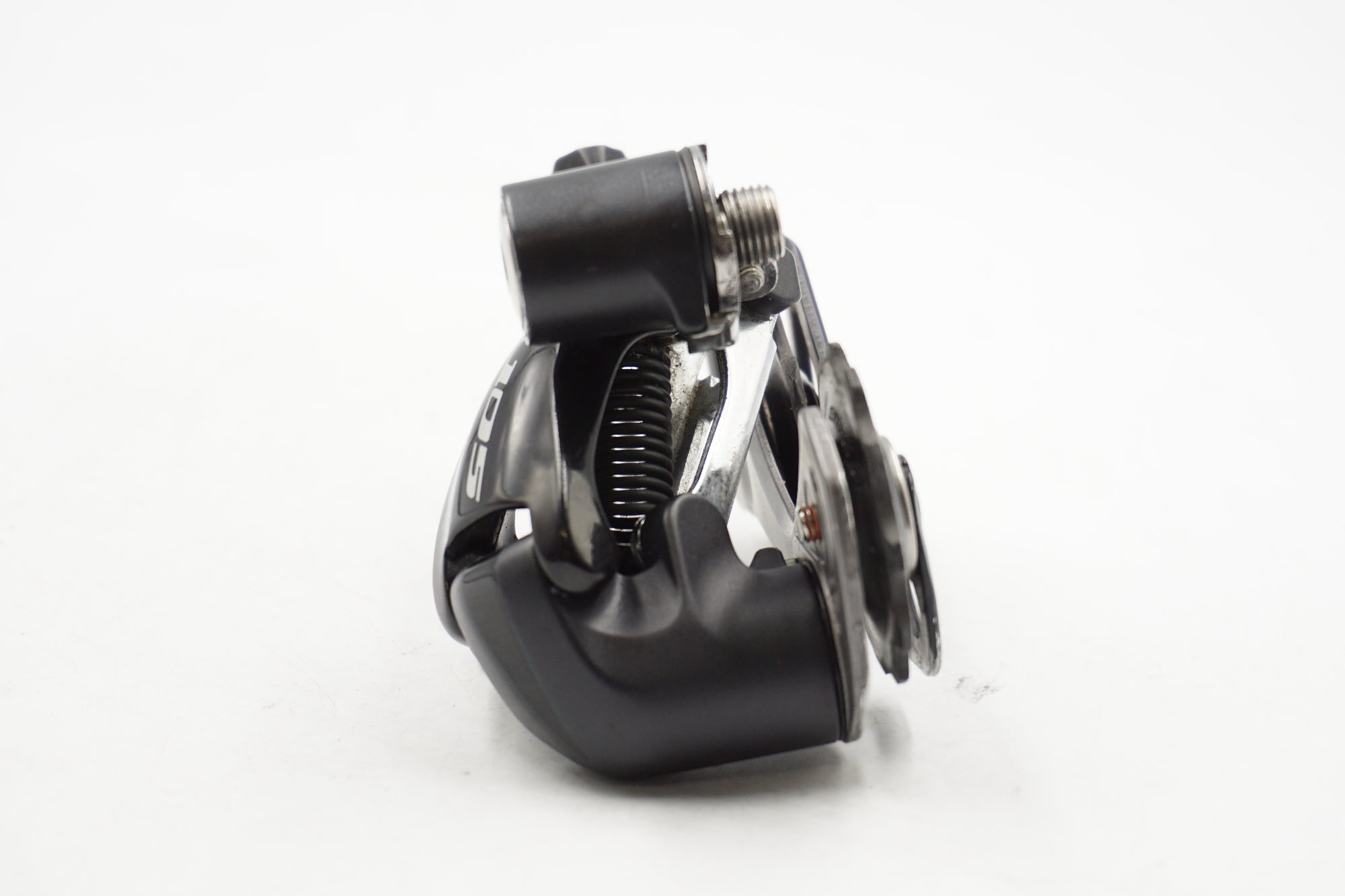 SHIMANO 「シマノ」 105 RD-5700 リアディレイラー / 奈良店