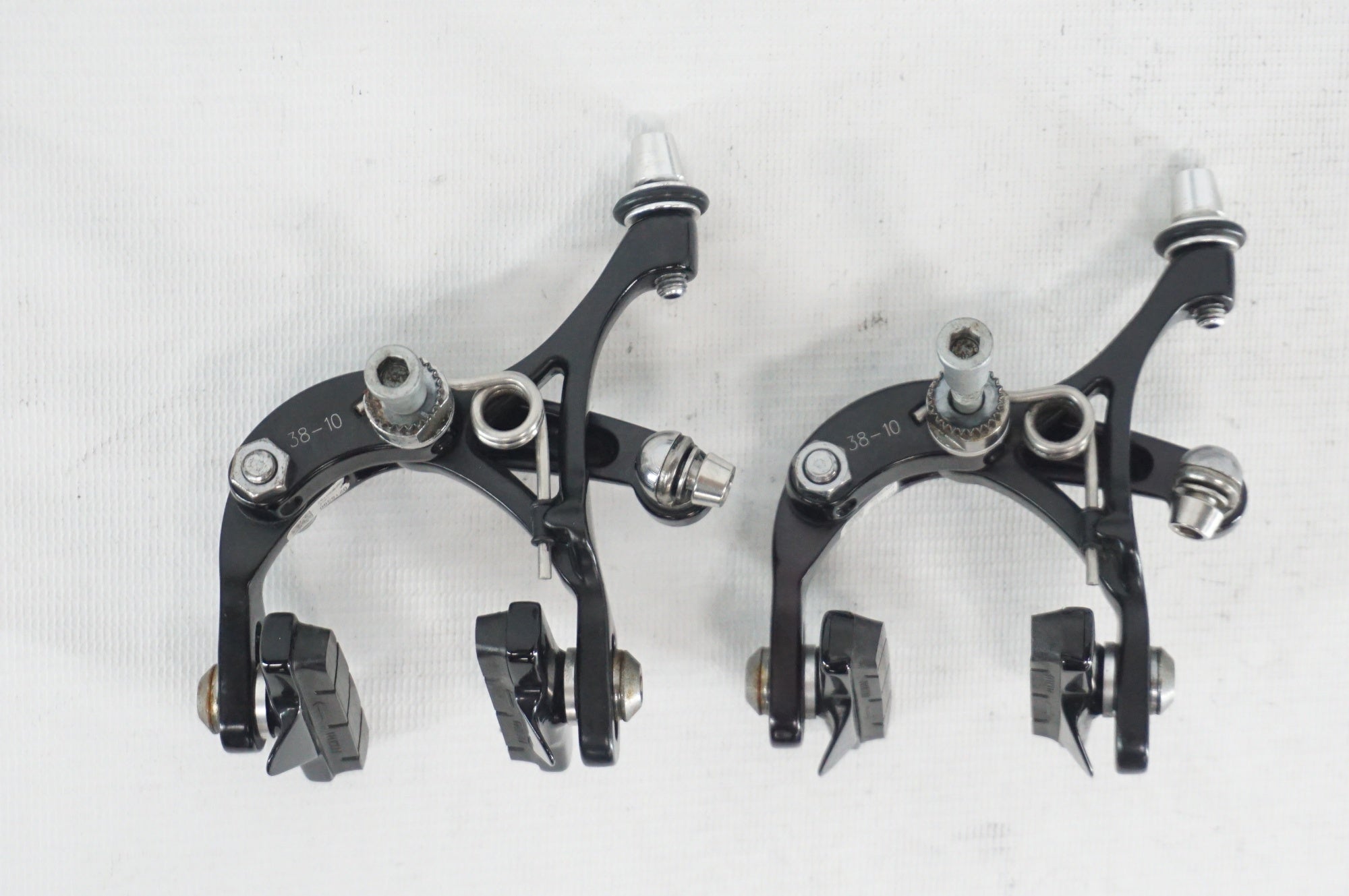 CAMPAGNOLO 「カンパニョーロ」 VELOCE 2x10S コンポセット / 阪急塚口店