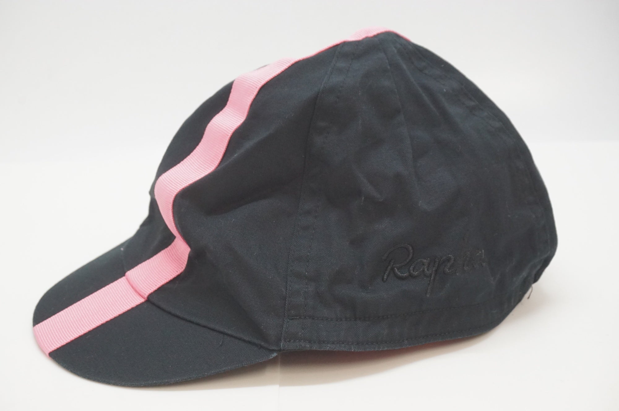 RAPHA 「ラファ」 M-Lサイズ サイクルキャップ / 福岡店 ｜ バイチャリ