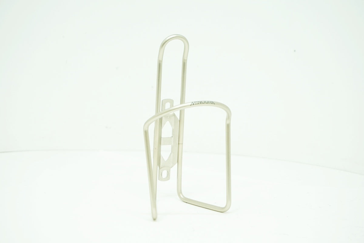 MINOURA 「ミノウラ」 ボトルケージ / 大阪美原北インター店