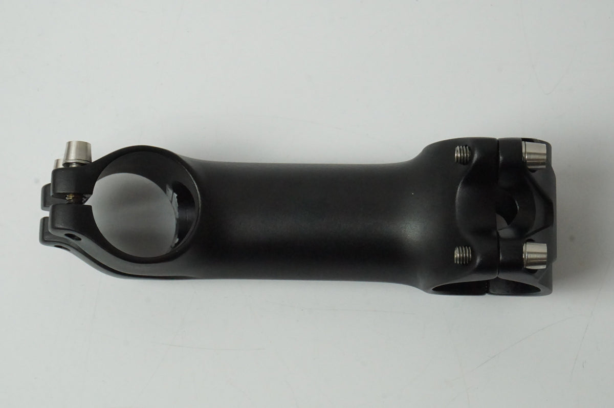 TOKEN 「トーケン」 MTX φ31.8 100mm ステム / 浜松店