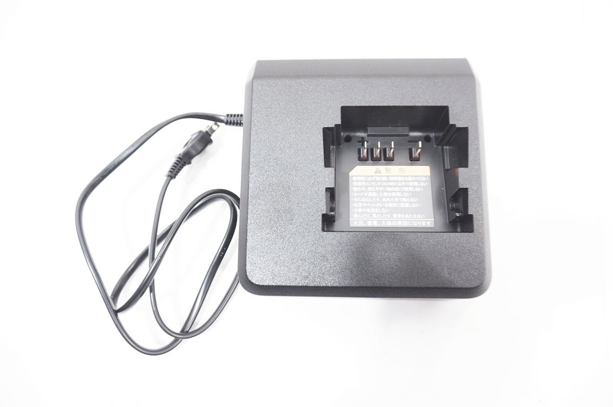 YAMAHA 「ヤマハ」 PAS BABBY UN SP 20インチ 2024年モデル 電動アシスト自転車 / バイチャリ世田谷店