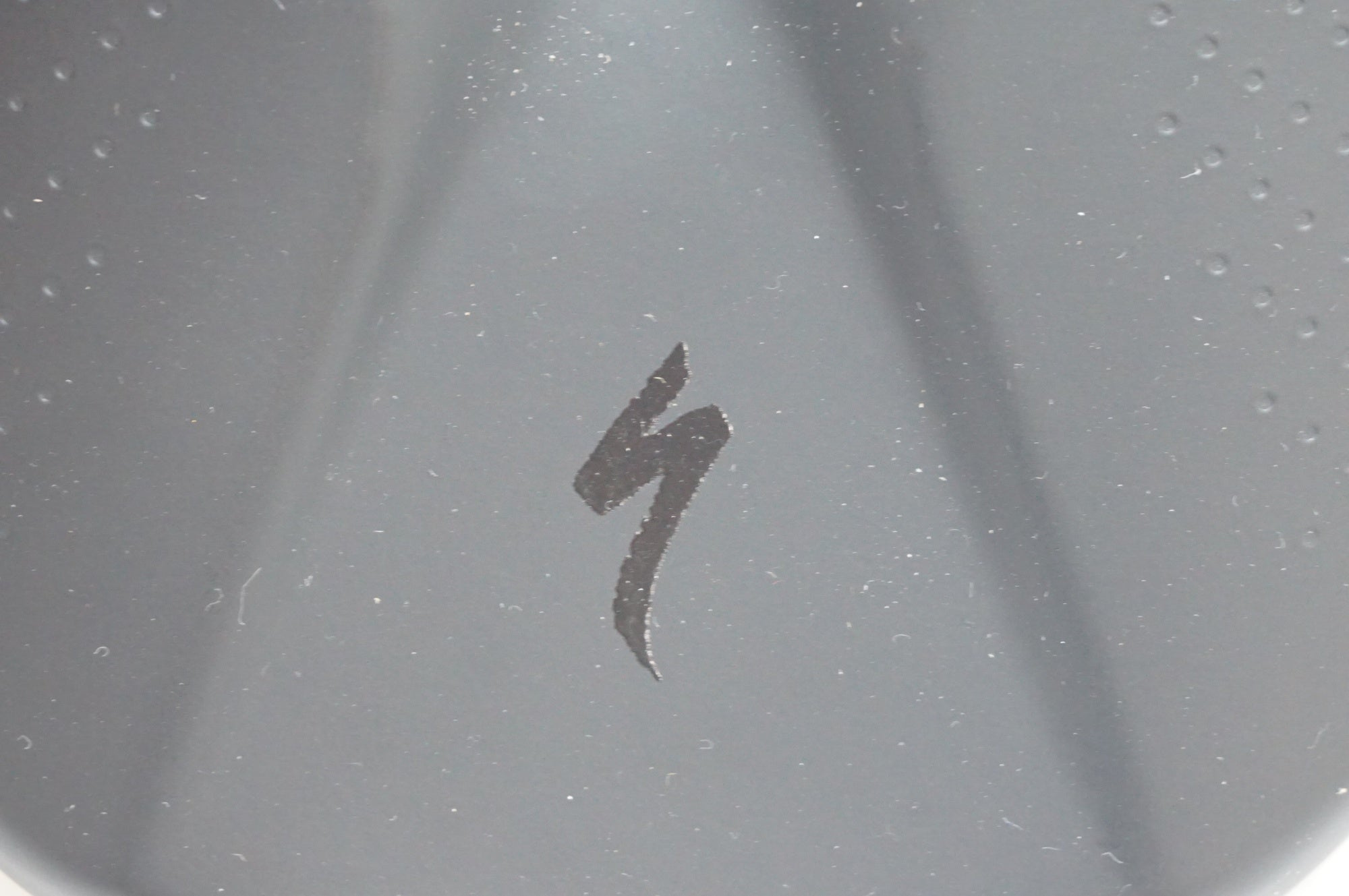 SPECIALIZED 「スペシャライズド」 POWER サドル / 福岡店