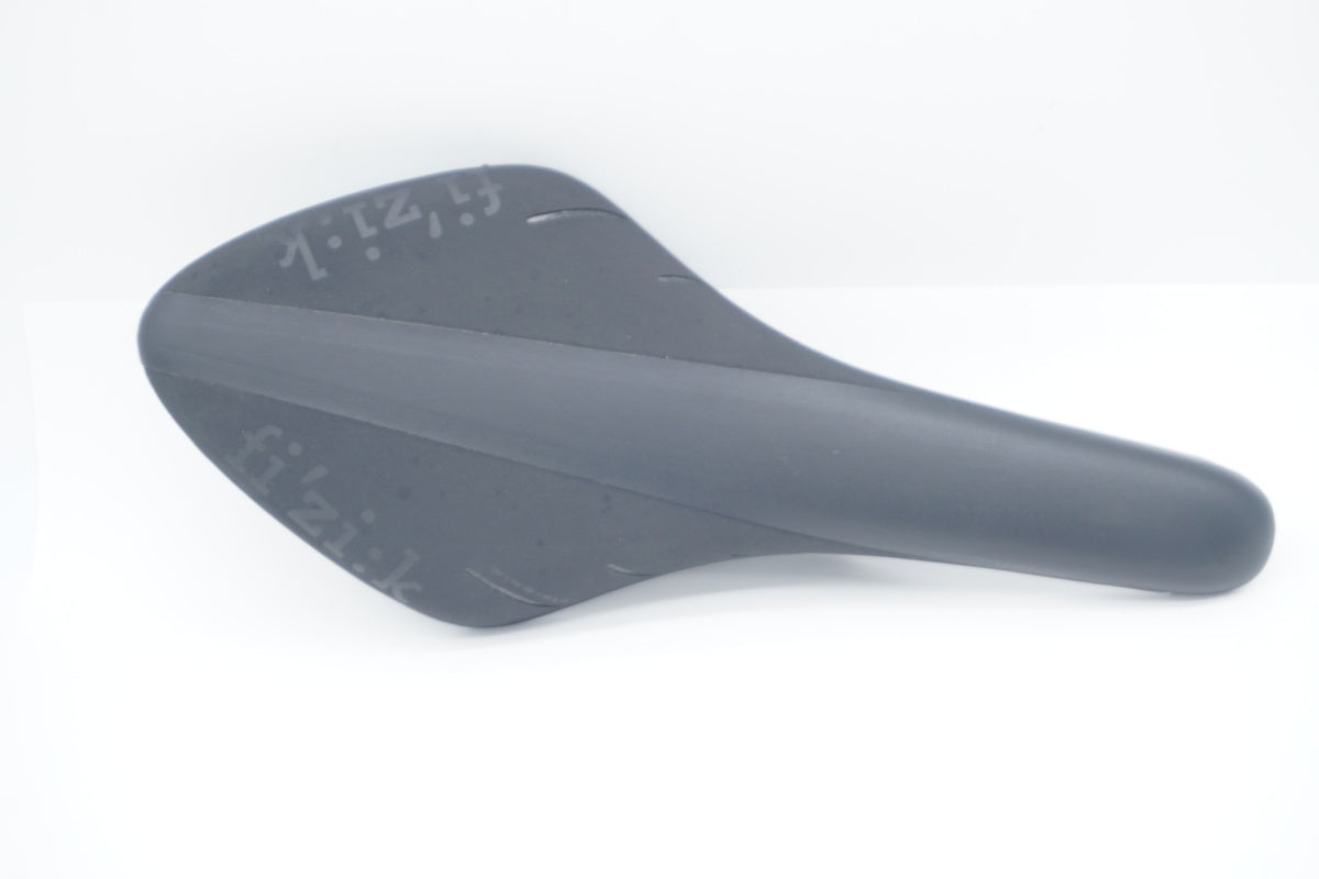 FIZIK 「フィジーク」 ARIONE R1 カーボン サドル / 滋賀大津店