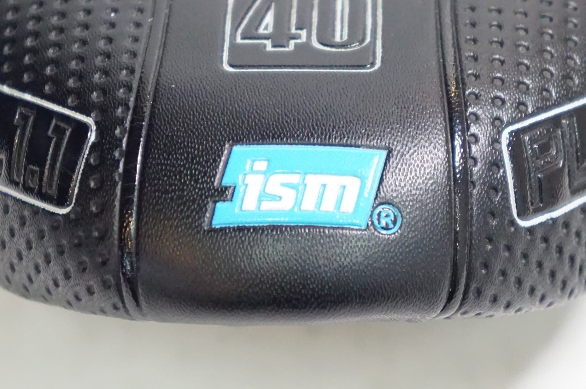 ISM 「アイエスエム」 PL1.1 サドル / 熊谷本店 ｜ バイチャリ公式