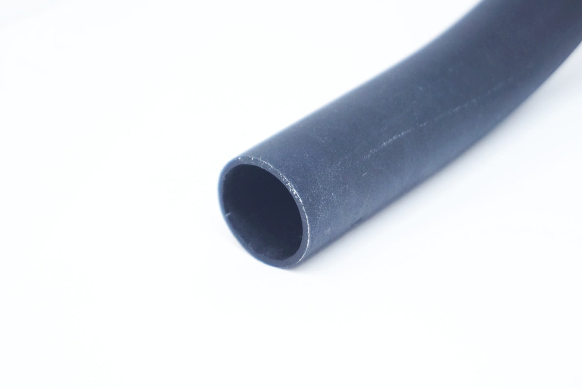 DIXNA 「ディズナ」 J-FIT ARC Φ31.8 400mm ハンドル / 大阪美原北インター店
