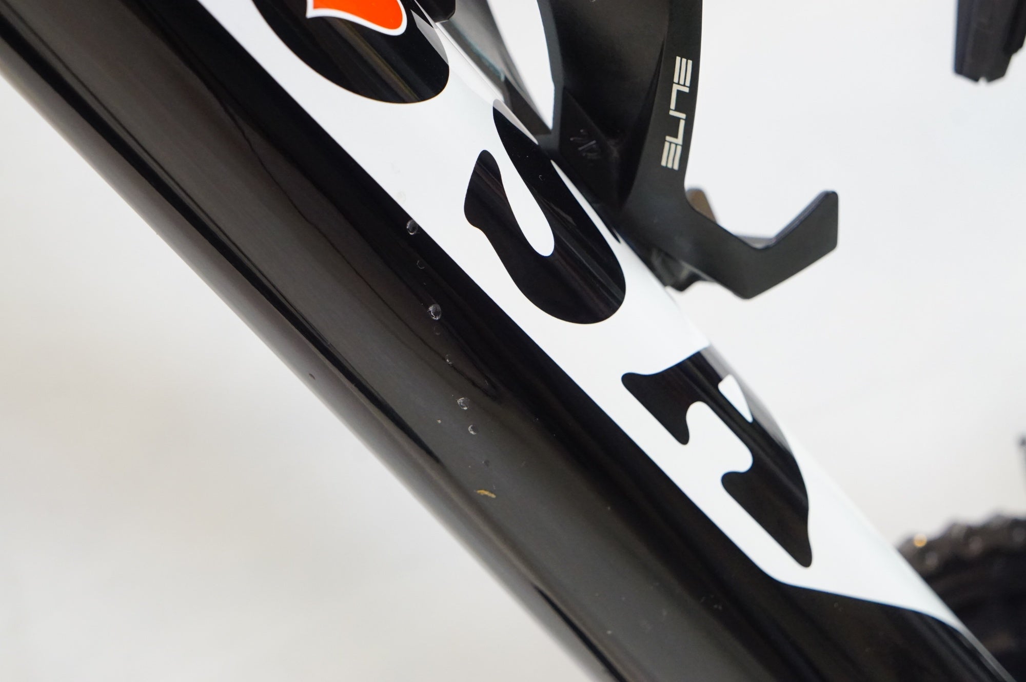 DE ROSA 「デローザ」 PLANET 2015年モデル ロードバイク / 熊谷本店
