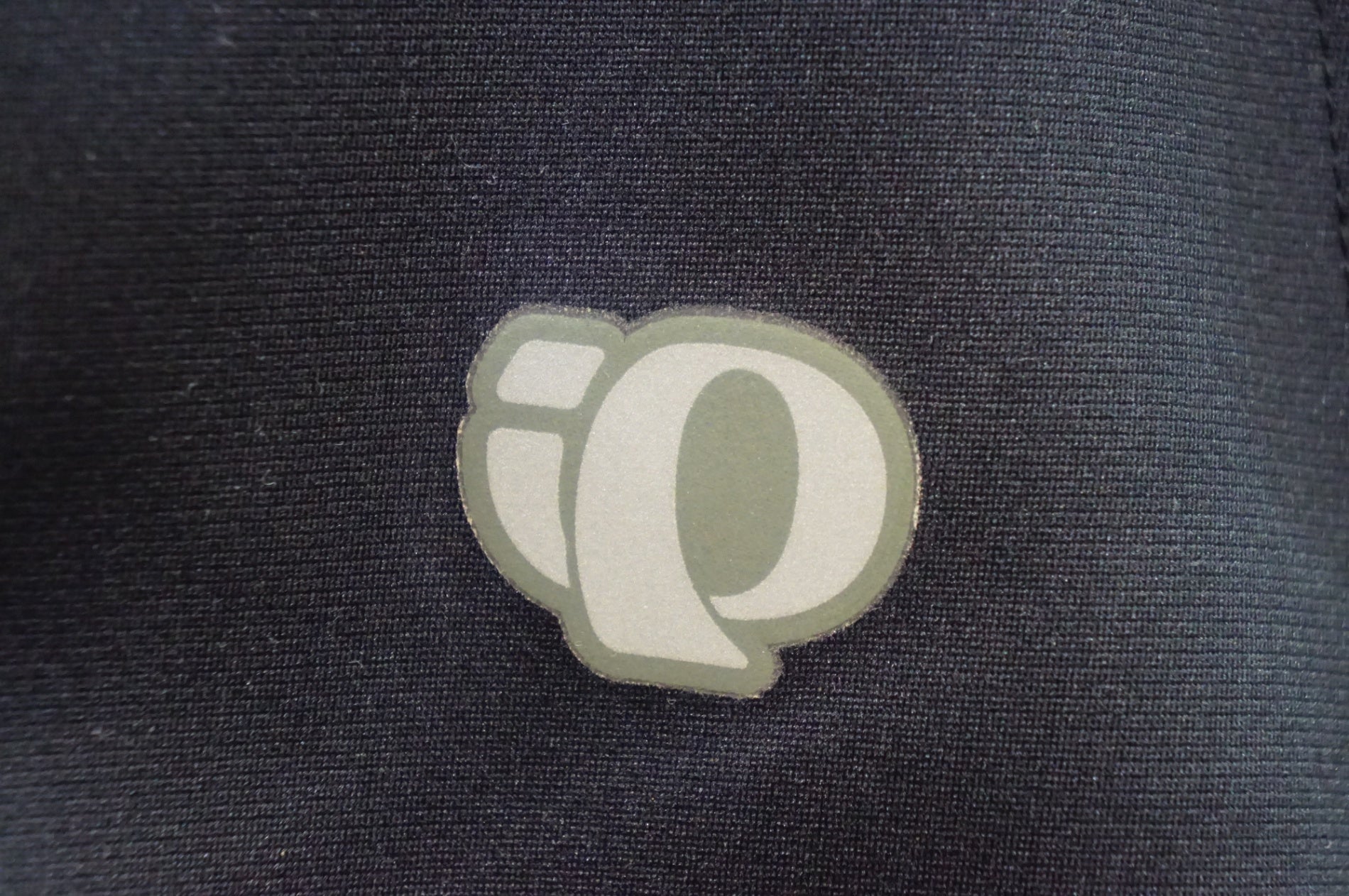 PEARL IZUMI 「パールイズミ」 XLサイズ ジャージ / 熊谷本店