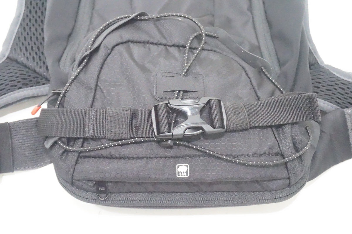 SHIMANO「シマノ」 U6 バックパック/ 京都西院店