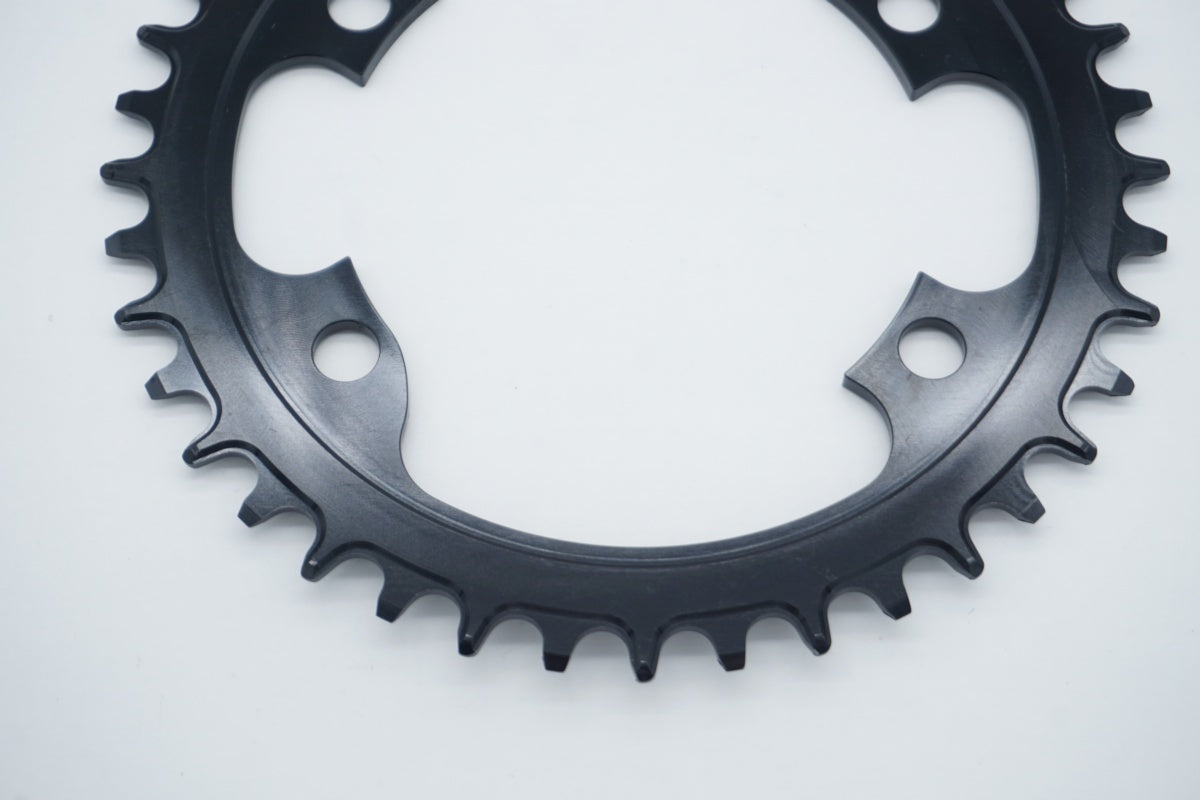 FORMOSA 「フォルモサ」 40T チェーンリング / 滋賀大津店