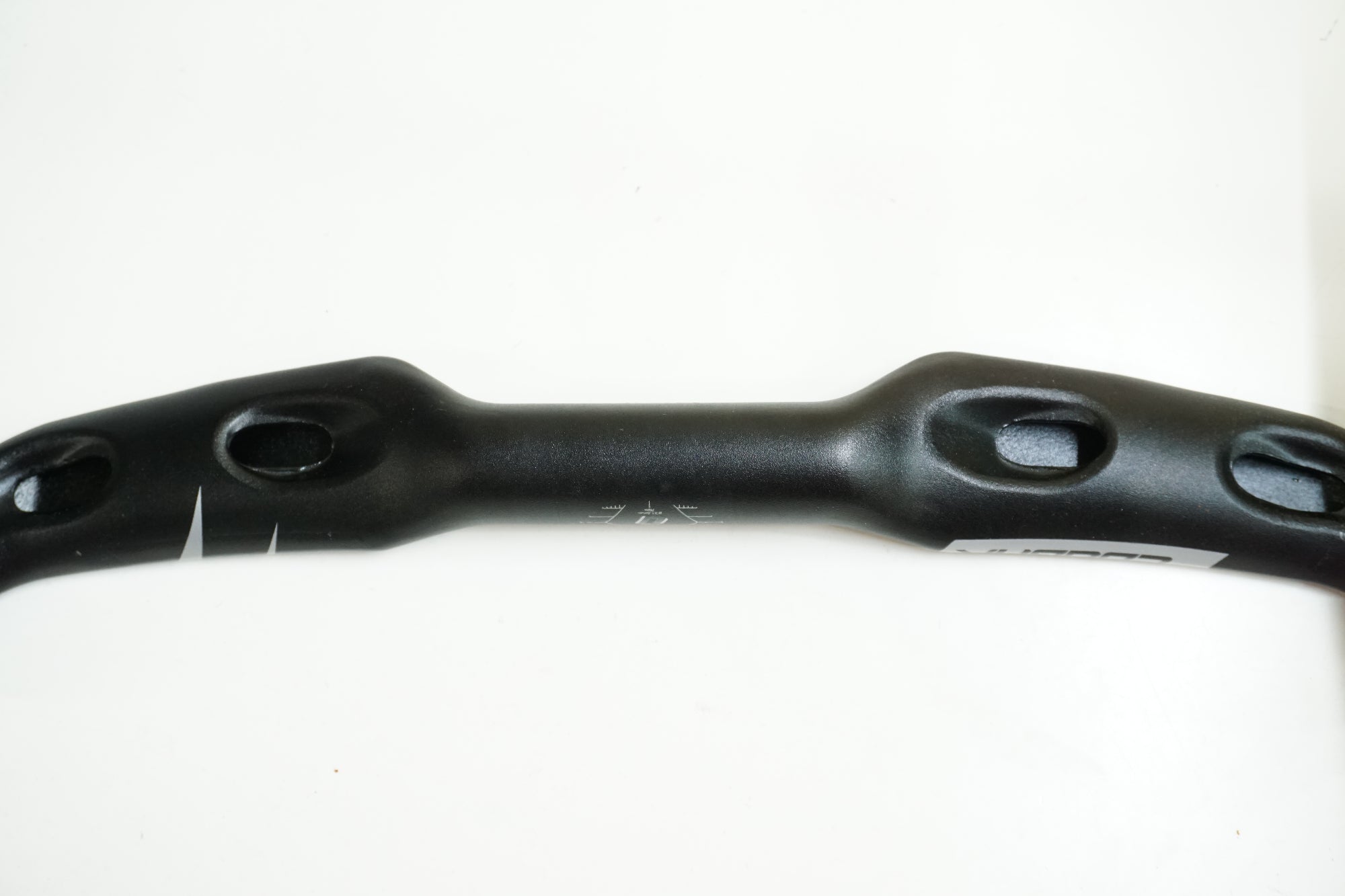 CONTROL TECH 「コントロール テック」 COUGAR ALLOY 420mm φ31.8