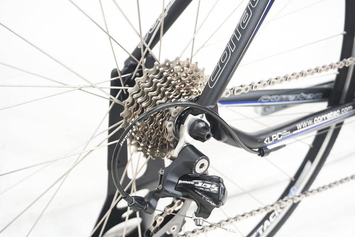 CORRATEC 「コラテック」 DOLOMITI 2013年モデル ロードバイク/ 大阪美原北インター店