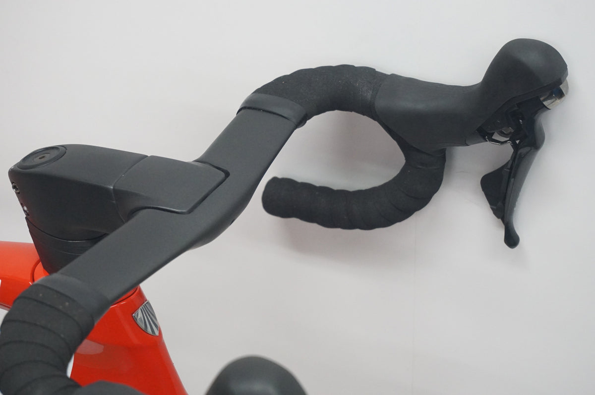 TREK 「トレック」 MADONE SLR6 DISC 2019年モデル ロードバイク / 福岡店
