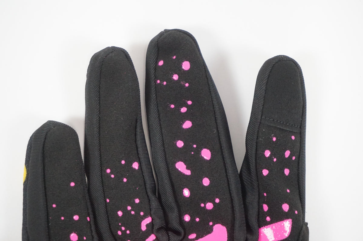MUC-OFF 「マックオフ」 RIDE GLOVE サイズM グローブ / 宇都宮店