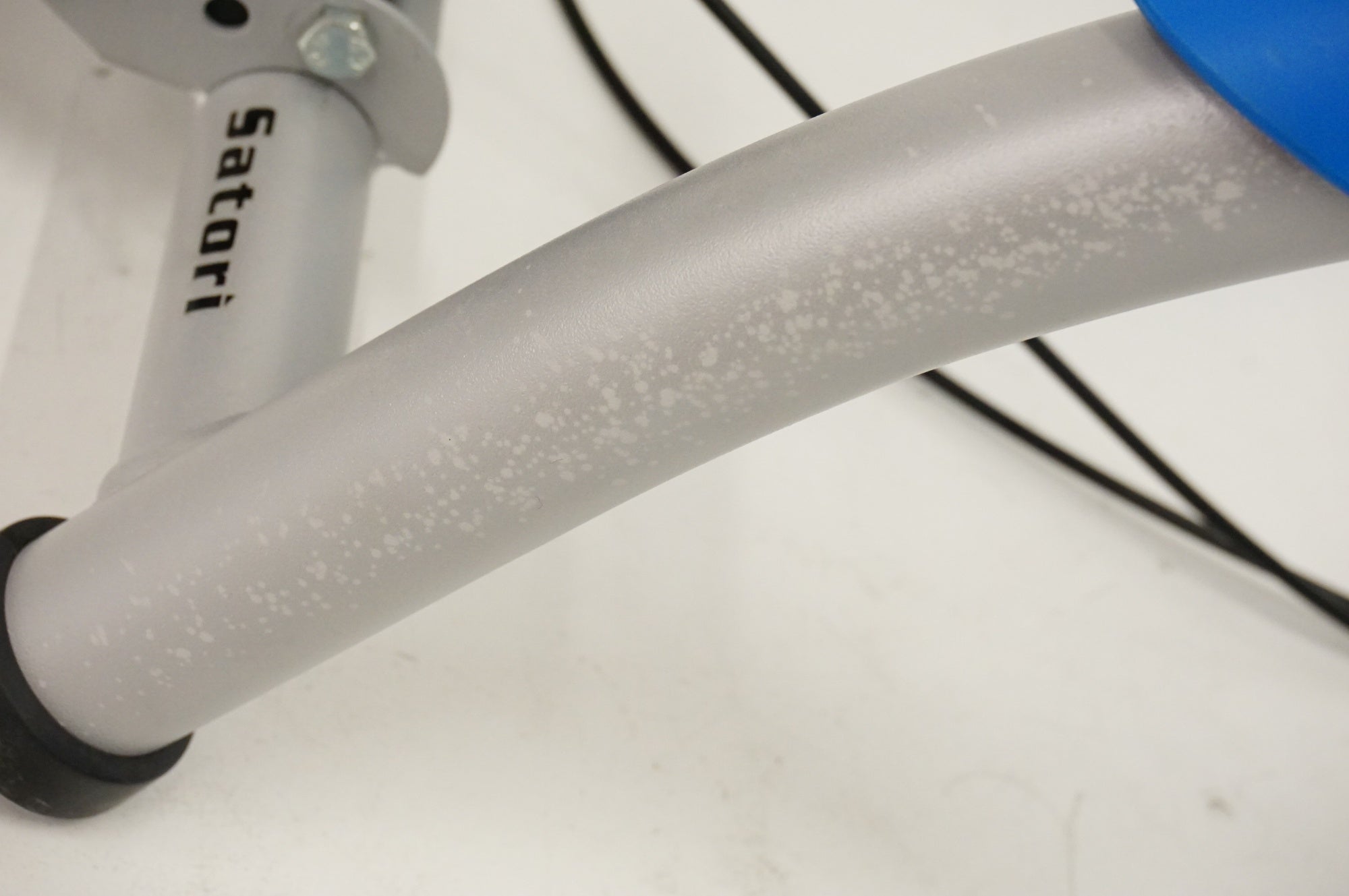 TACX 「タックス」 SATORI サイクルトレーナー / 浜松店