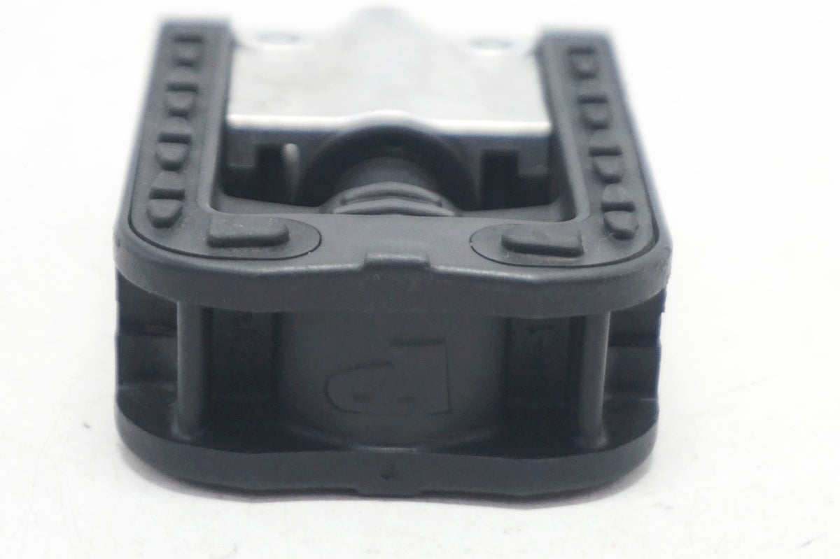 VP 「ブイピー」 VP-113 ペダル / 大阪門真店