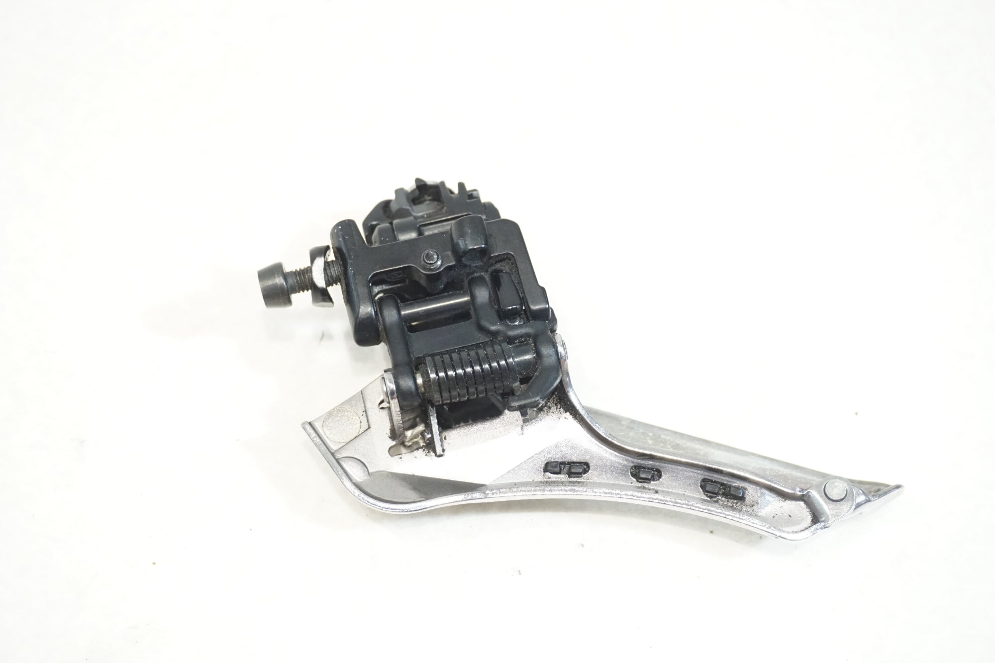 SHIMANO 「シマノ」 DURA-ACE FD-9100 フロントディレイラー / 横浜
