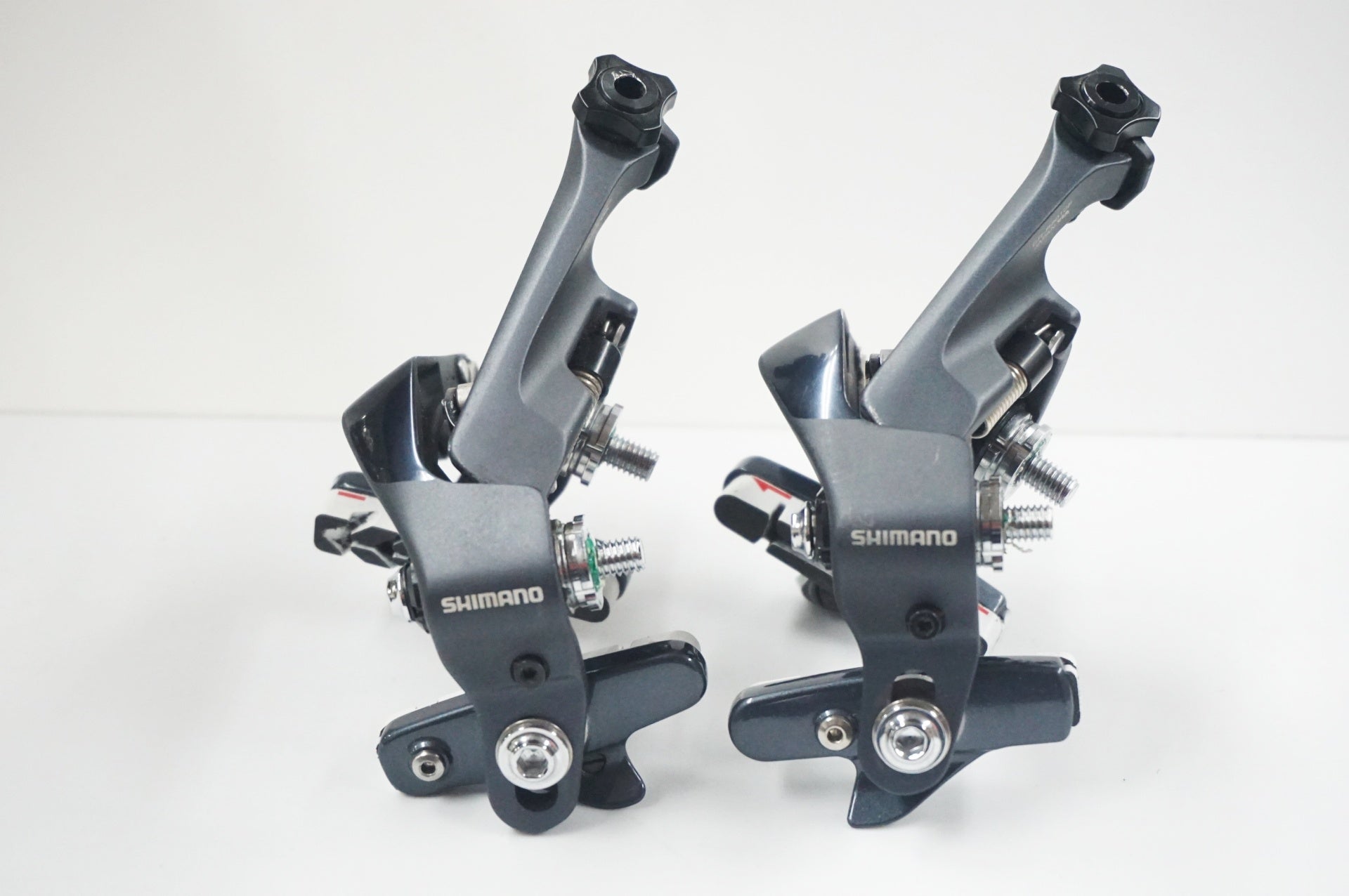 SHIMANO 「シマノ」 BR-R8010 ダイレクトマウント ブレーキセット / 福岡店