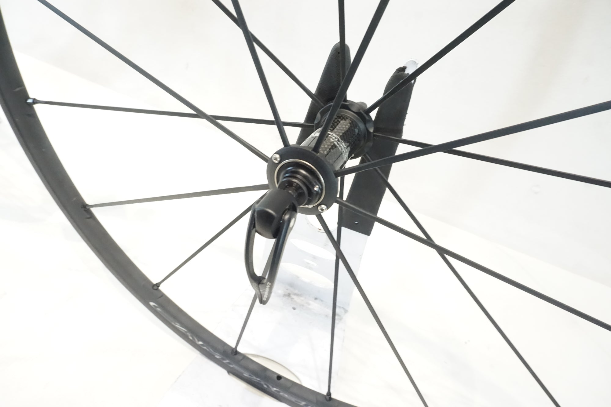 CAMPAGNOLO 「カンパニョーロ」 SHAMAL MILLE C17 シマノ11速 ホイールセット / 横浜戸塚店