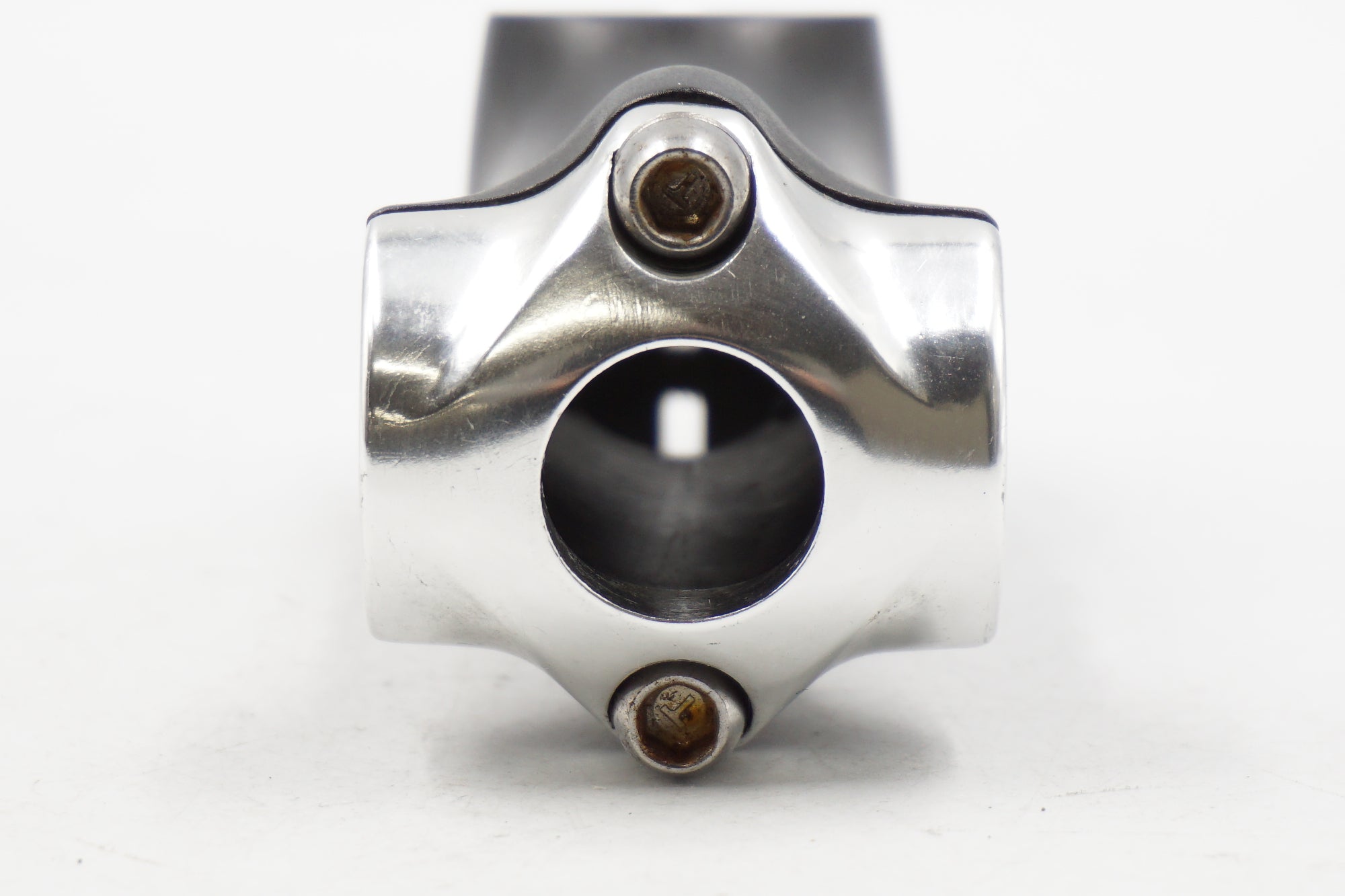 ブランド不明 Φ25.4 70mmステム / 奈良店