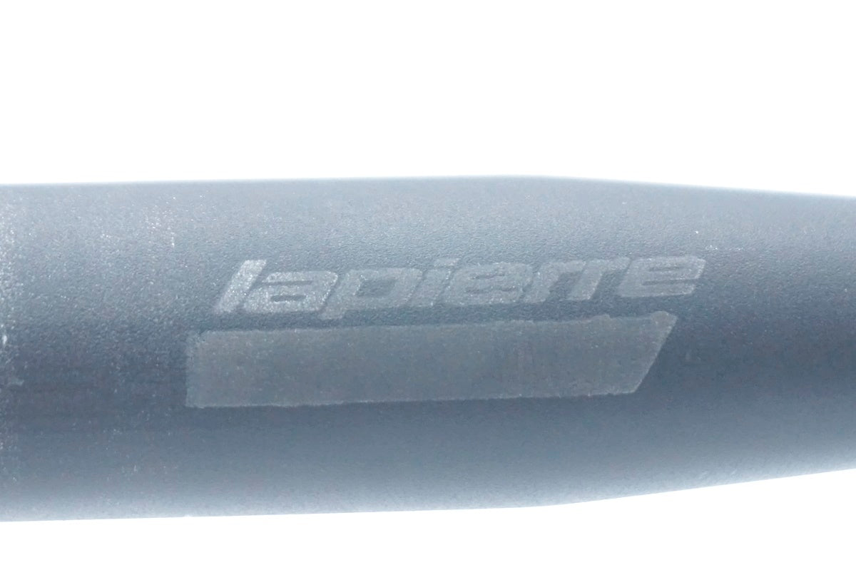 LAPIERRE 「ラピエール」 Φ31.8 400mm ハンドル / 大阪門真店