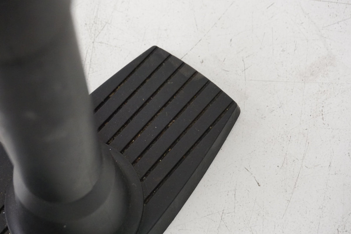 NITRO 「ニトロ」 AIR BAZOOKA フロアポンプ / 浜松店