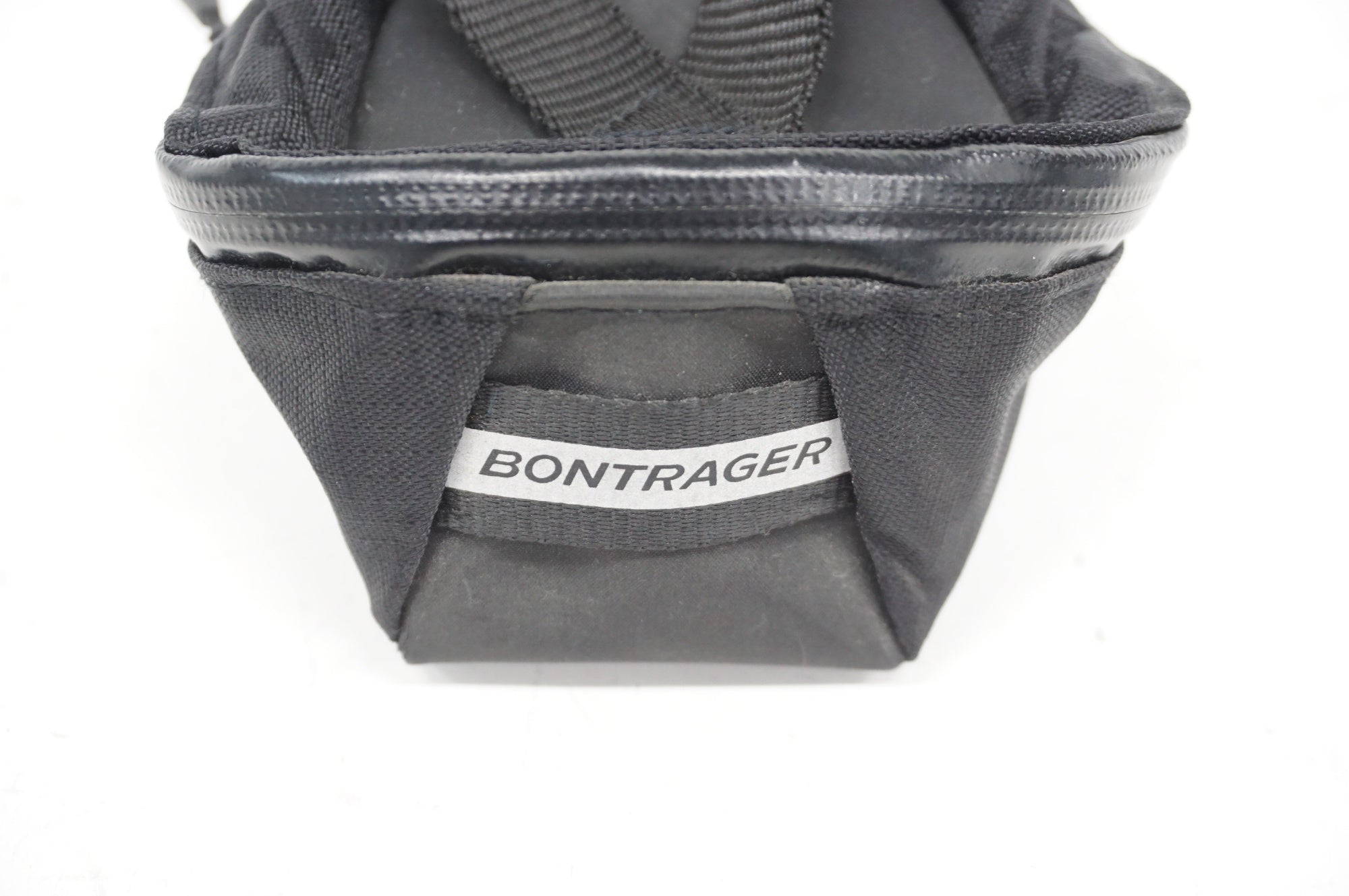 BONTRAGER 「ボントレガー」 サドルバッグ / 阪急塚口店