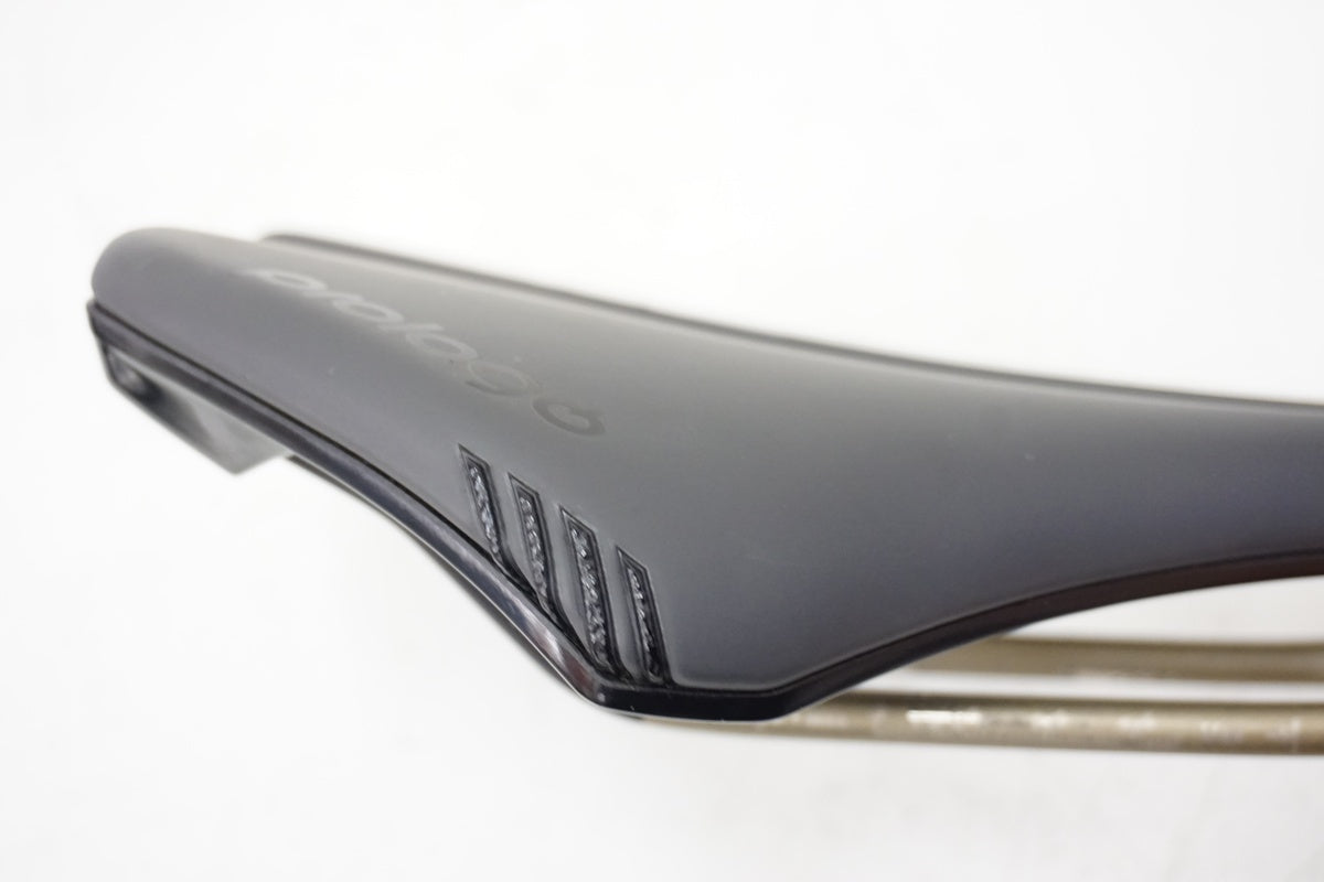 PROLOGO「プロロゴ」 DIMENSION 143 サドル / 浜松店