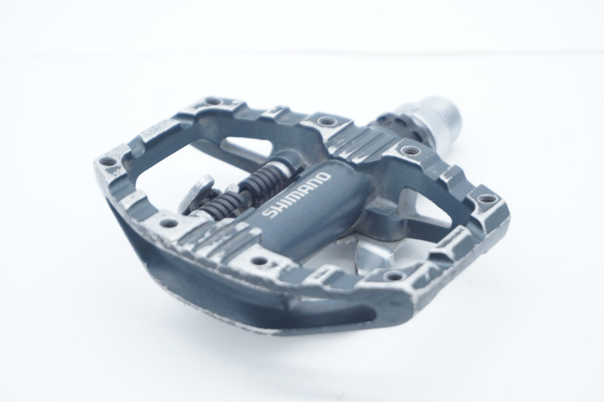 SHIMANO 「シマノ」 PD-EH500 ペダル / 滋賀大津店