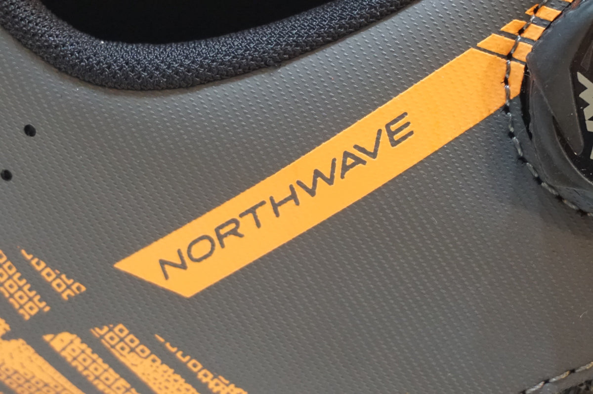NORTHWAVE 「ノースウェーブ」 ORIGIN PLUS EU39 シューズ / 浦和ベース