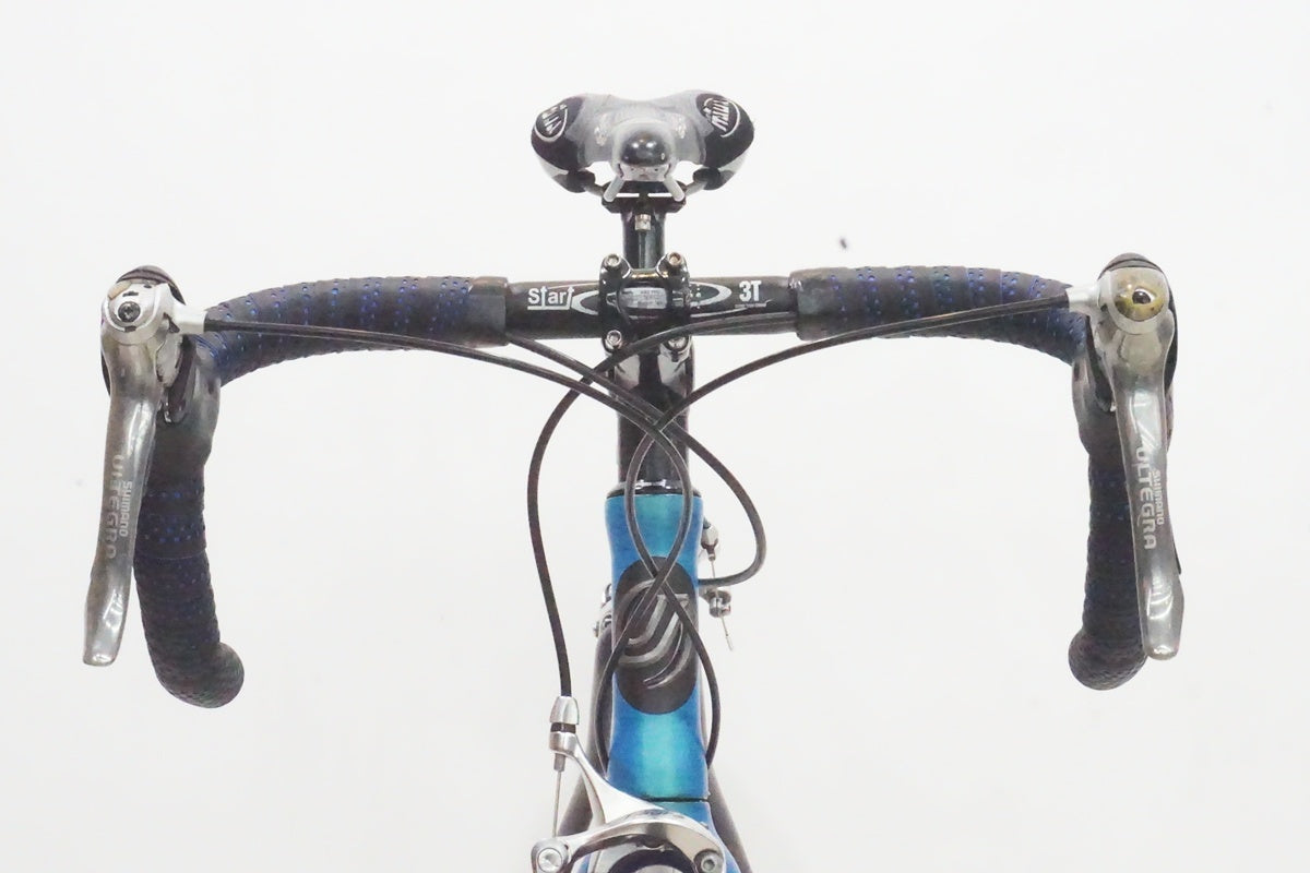 JAMIS「ジェイミス」 XENITH COMP 2006年モデル ロードバイク / 京都西院店