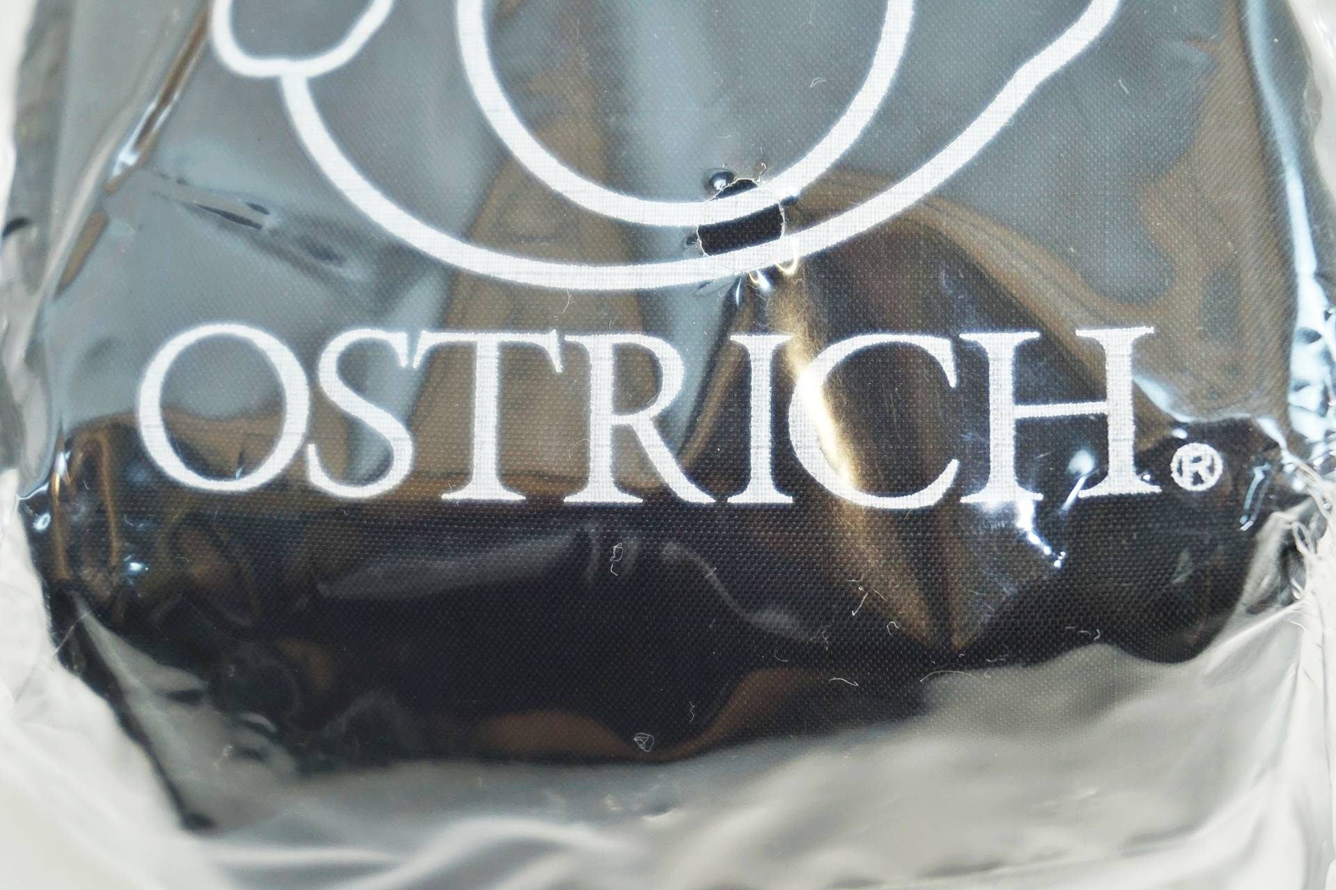 OSTRICH 「オーストリッチ」 L-100 輪行バッグ / 有明ガーデン店