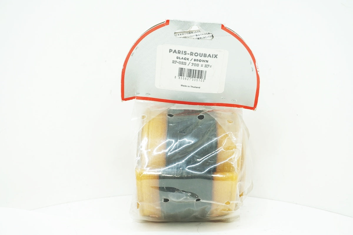 CHALLENGE 「チャレンジ」 PARIS-ROUBAIX 700x27C タイヤ / 大阪美原北インター店