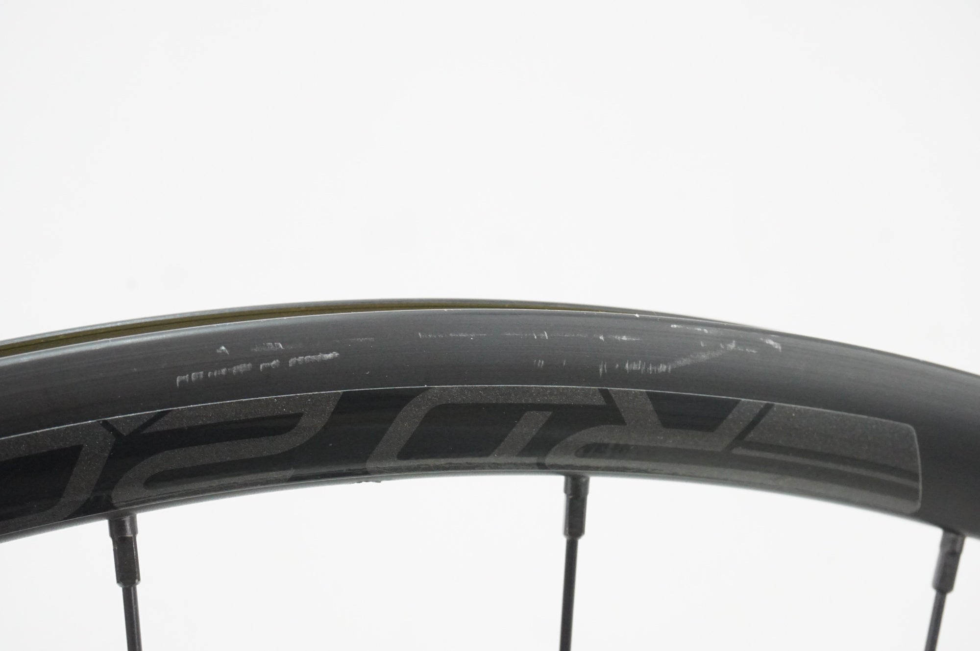 MADDUX 「マダックス」 RD2.0 DISC シマノ11S リアホイール / 大宮店