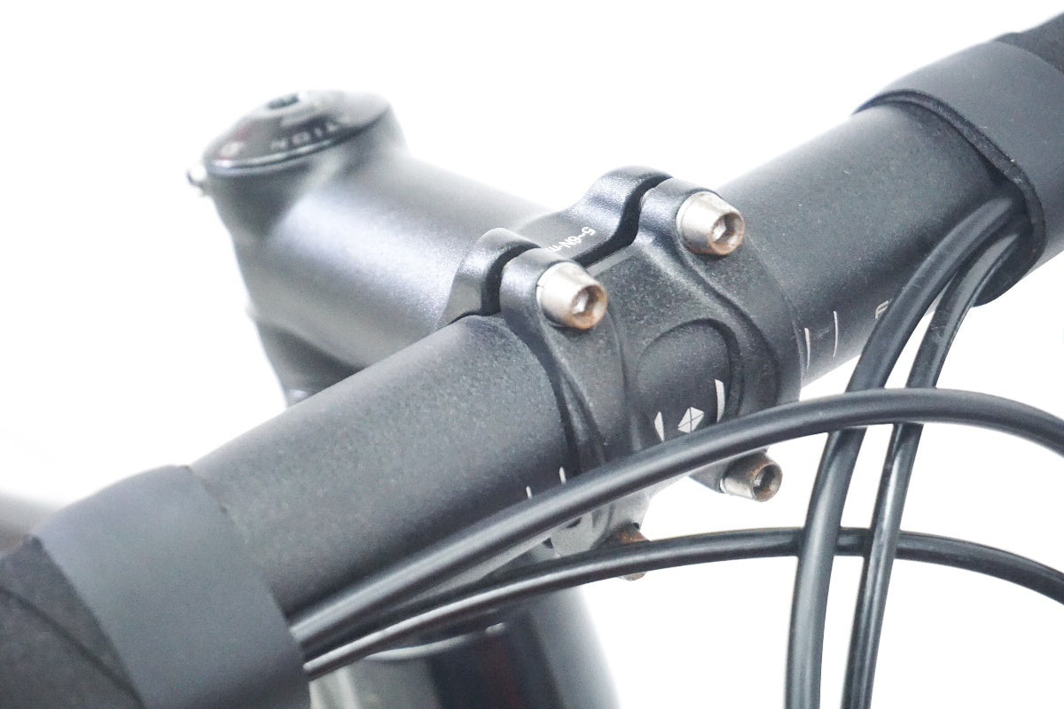 CANNONDALE 「キャノンデール」 SYNAPSE 2 2022年モデル ロード